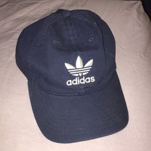 ADIDAS DAD HAT